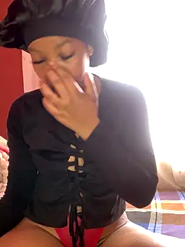 Pretty Beauty online show from October 8, 2025, 6:55 am