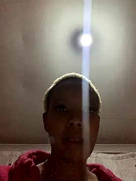 Pretty Beauty online show from October 8, 2025, 7:11 pm