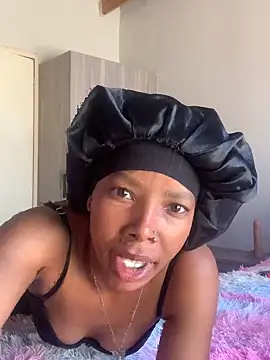 Pretty Beauty online show from October 15, 2025, 11:32 am