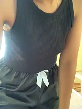 Pretty Beauty online show from October 30, 2025, 9:11 am