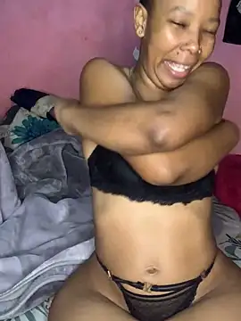 Pretty Beauty online show from November 12, 2025, 9:14 pm