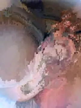 Snapshot of mrilikeitall chatting on February 12, 2026, 5:35 am mrilikeitall online show from February 12, 2026, 5:35 am