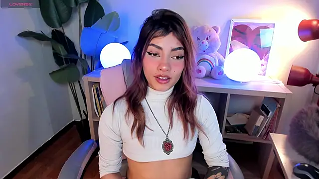 Mystic blue online show from March 12, 2026, 1:39 pm