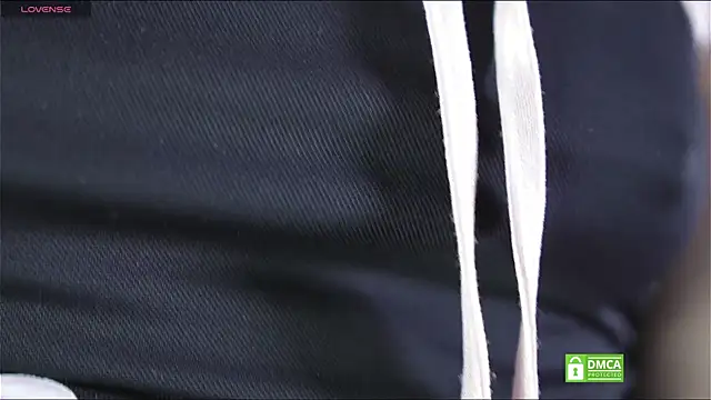 Mystic blue online show from April 15, 2026, 1:29 pm