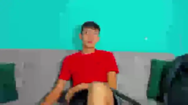 Maikol Ortiz online show from February 25, 2026, 1:10 pm