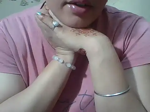 Snapshot of rekha_09 chatting on October 5, 2025, 7:07 am rekha 09 online show from October 5, 2025, 7:07 am