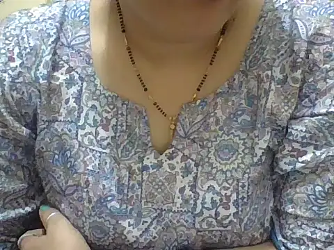 Snapshot of rekha_09 chatting on October 26, 2025, 5:41 pm rekha 09 online show from October 26, 2025, 5:41 pm