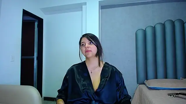 Charlotte-Star online show from November 8, 2025, 9:57 pm