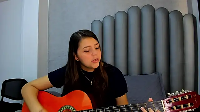 Charlotte-Star online show from November 13, 2025, 9:14 pm