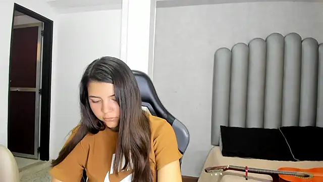 Charlotte-Star online show from January 8, 2026, 8:44 pm