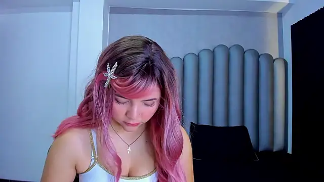 Charlotte-Star online show from January 10, 2026, 8:10 pm