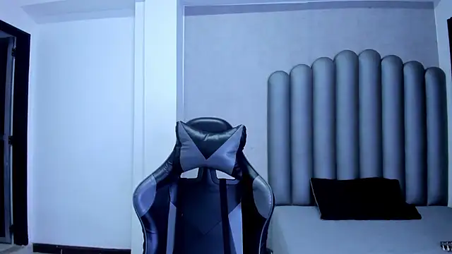 Charlotte-Star online show from January 15, 2026, 8:45 pm