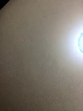 criss zuri online show from January 12, 2026, 12:21 pm