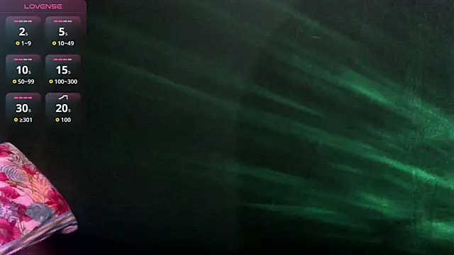 Snapshot of TentacionD chatting on September 20, 2025, 2:07 pm TentacionD online show from September 20, 2025, 2:07 pm