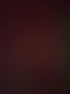 Snapshot of flirty_babe_x chatting on October 30, 2025, 2:46 am flirty babe x online show from October 30, 2025, 2:46 am