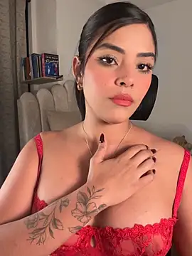 Sara-Evans online show from December 14, 2025, 1:11 am