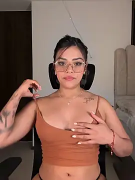 Sara-Evans online show from February 20, 2026, 12:51 am