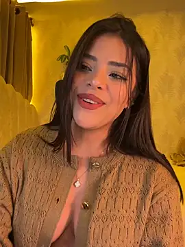 Sara-Evans online show from April 6, 2026, 1:25 am