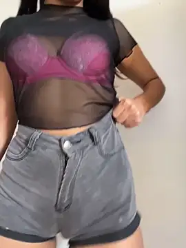 Wandiita online show from April 15, 2026, 8:09 pm