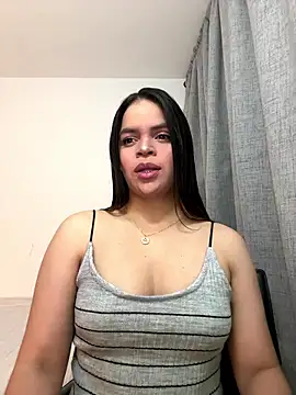 helen palmer online show from January 15, 2026, 12:37 am