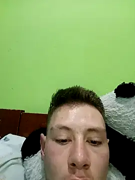 Bs69ms online show from October 31, 2025, 7:59 pm