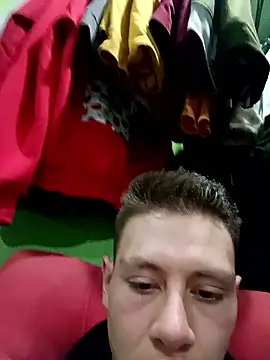 Bs69ms online show from November 9, 2025, 5:39 am