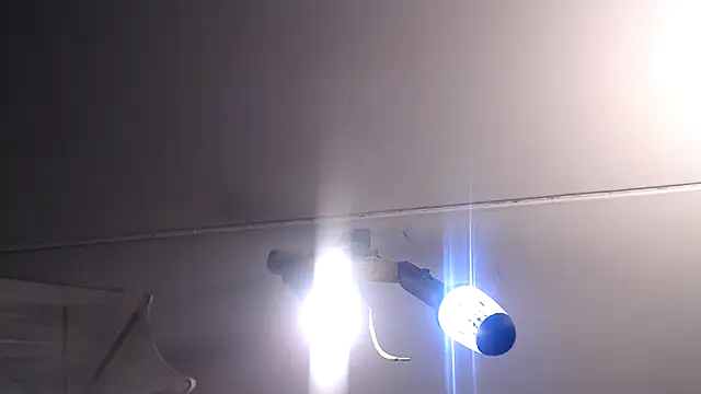 Snapshot of BiglovelyXXL chatting on November 7, 2025, 6:46 am BiglovelyXXL online show from November 7, 2025, 6:46 am