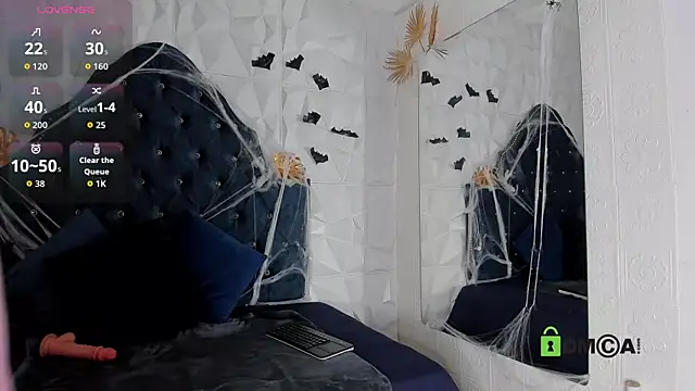 Snapshot of _mia_milf_ chatting on October 15, 2025, 2:44 am mia milf online show from October 15, 2025, 2:44 am