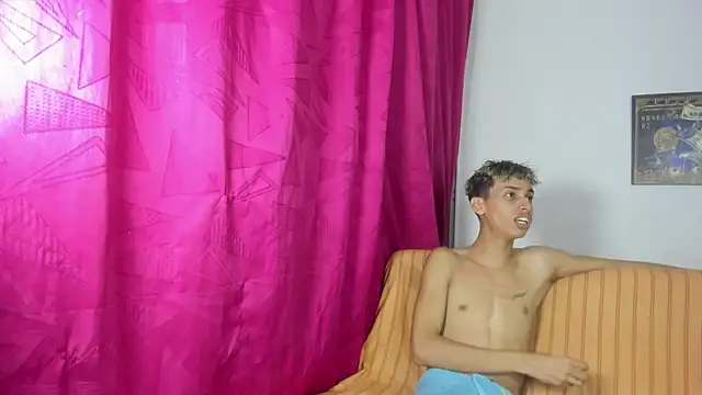 sex deep777 online show from October 4, 2025, 2:09 am