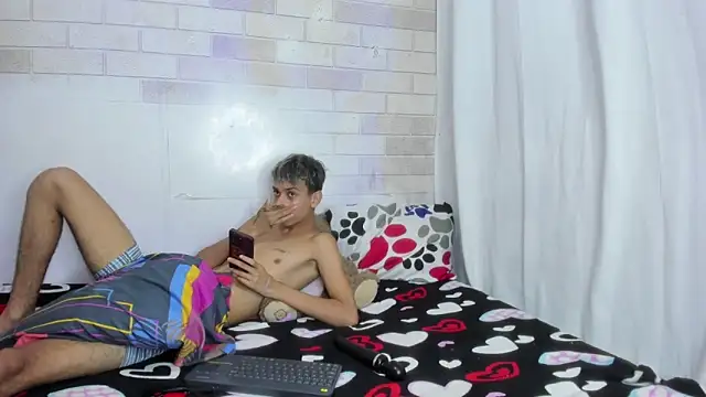 sex deep777 online show from October 15, 2025, 2:33 am