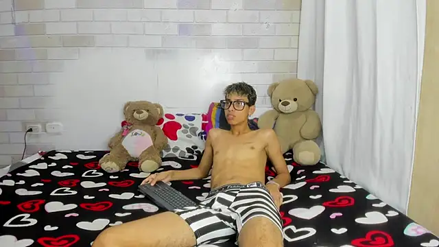 sex deep777 online show from October 24, 2025, 2:30 am