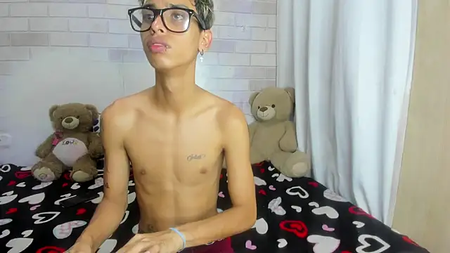 sex deep777 online show from October 25, 2025, 3:36 am