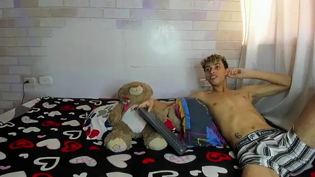 sex deep777 online show from October 26, 2025, 8:37 pm