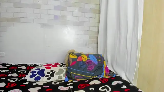 sex deep777 online show from October 28, 2025, 2:37 am