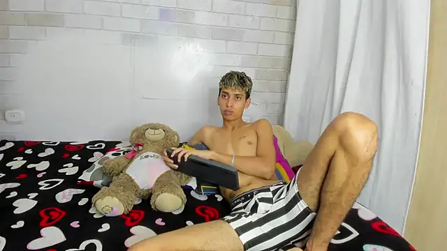 sex deep777 online show from October 29, 2025, 3:31 am