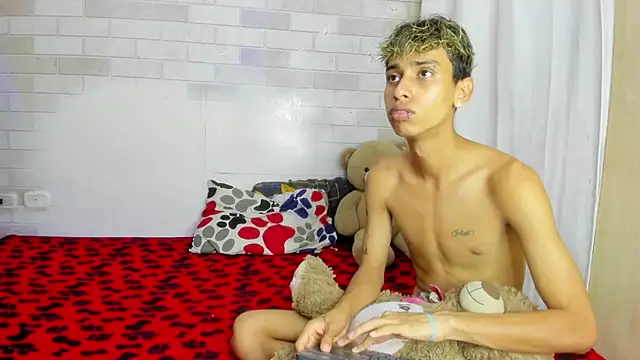 sex deep777 online show from October 31, 2025, 3:29 am