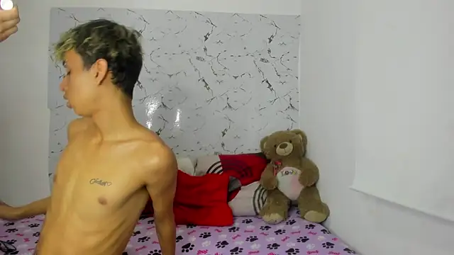 sex deep777 online show from November 6, 2025, 3:29 am