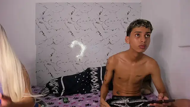 sex deep777 online show from November 11, 2025, 4:34 am