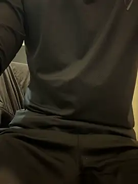 black xun online show from February 1, 2026, 7:18 am