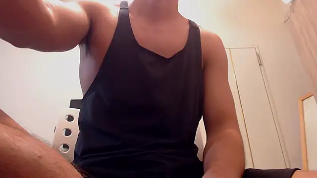 black xun online show from March 12, 2026, 6:41 am