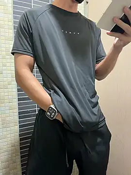 black xun online show from August 7, 2026, 5:26 pm