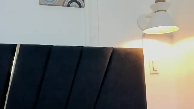 zeusapollofuck online show from September 24, 2025, 8:12 pm