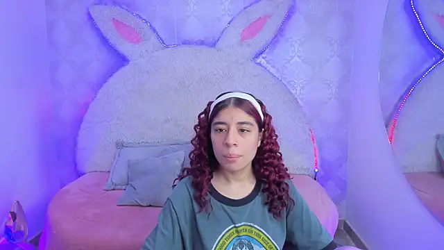 Gaby louse online show from January 17, 2026, 7:39 pm