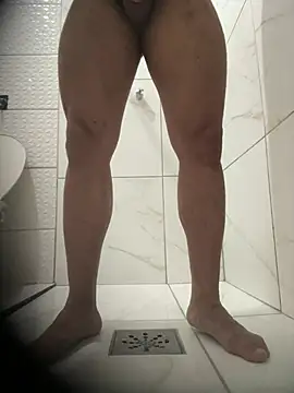 casalfeet online show from July 2, 2026, 9:54 pm