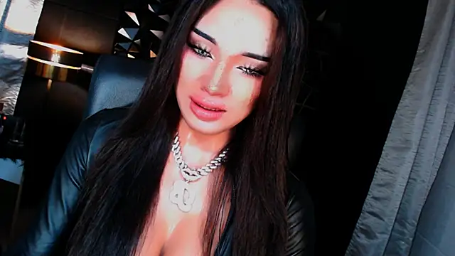 Snapshot of xUrGoddess_Bellax chatting on October 4, 2025, 5:27 am xUrGoddess Bellax online show from October 4, 2025, 5:27 am