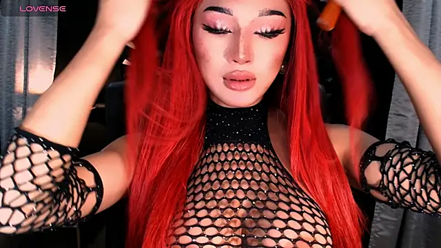 Snapshot of xUrGoddess_Bellax chatting on October 19, 2025, 2:12 am xUrGoddess Bellax online show from October 19, 2025, 2:12 am