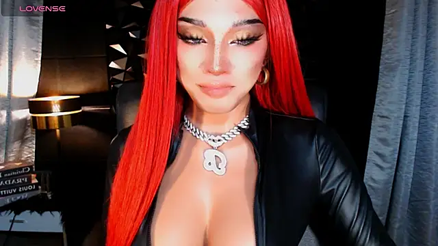 Snapshot of xUrGoddess_Bellax chatting on October 20, 2025, 8:20 pm xUrGoddess Bellax online show from October 20, 2025, 8:20 pm