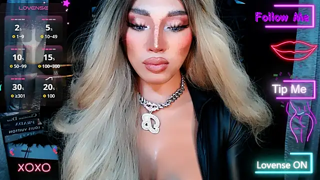 Snapshot of xUrGoddess_Bellax chatting on October 21, 2025, 3:57 pm xUrGoddess Bellax online show from October 21, 2025, 3:57 pm