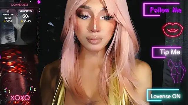 Snapshot of xUrGoddess_Bellax chatting on October 22, 2025, 3:12 pm xUrGoddess Bellax online show from October 22, 2025, 3:12 pm