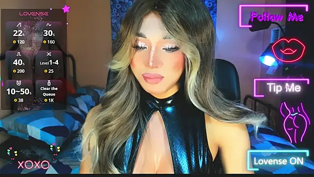 Snapshot of xUrGoddess_Bellax chatting on November 13, 2025, 1:26 am xUrGoddess Bellax online show from November 13, 2025, 1:26 am